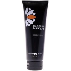 Marianna Barefeet Pedicure For Unisex Masker 8 oz