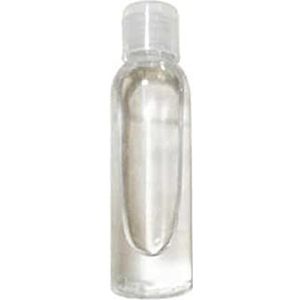 Handheld Inkjet -printer Draagbare mobiele kleur Mini Handheld Printer Tattoo Logo Draadloze Bluetooth A4 Inkjet-printer Niet gemakkelijk te vervagen(Only coating)