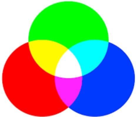 DELL 345-BDRO internal solid state drive 3,84 TB 2.5" SATA III