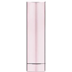 Maybelline MAY CS SHINE COMPULSION NU 50 BADDEST B lippenstift Nude Glans