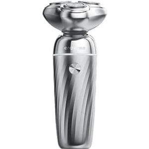 Enchen - X7 - Scheerapparaat - Zwart - Waterdicht - Draadloos