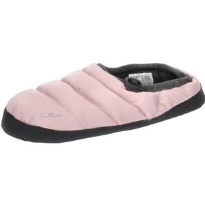 CMP - LYINX - Slippers - Roze - Dames