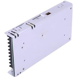 CLBSWYEJK LRS-200-48 Voeding