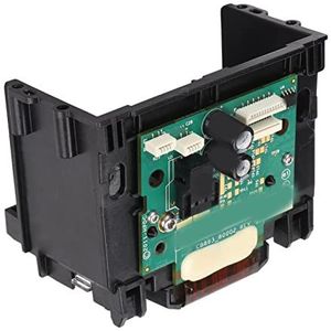 Printkop Vervangen, Printerkop voor OfficeJet 6600 6100 6700 7110 7510 7512 7610 7612, Eenvoudige Installatie Printkop Vervangen voor 6600 6700 Printer