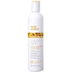 Milk Shake Color Care Maintainer Conditioner, 300 ml