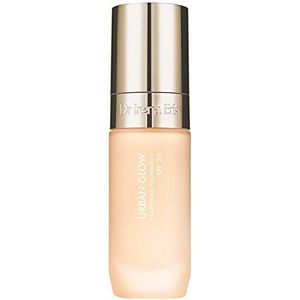 Dr Irena Eris URBAN GLOW SPF30#010W Ivoor