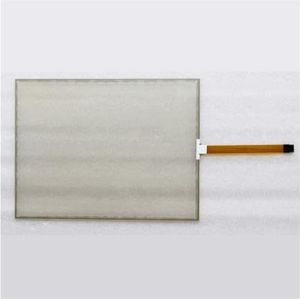 SAEVVCJWW 5PC720.1505-00 touchscreen 5PC720-1505-02 resistief touchscreen grootte touchscreen: 10 tot 13 inch (5PC720.1505-00)