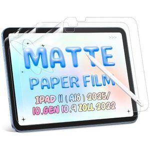 upscreen Scratch Shield Glass - buy at
