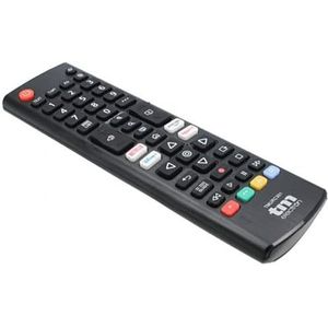 TM Electron - TMURC301 - Universele Afstandsbediening