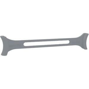 1PCS Extension Haak voor s Hoofdband Anti-slip Oor Protector Grips Creatieve Siliconen Verlengen Band Mond Cover Strap Touw-China, voor kinderen