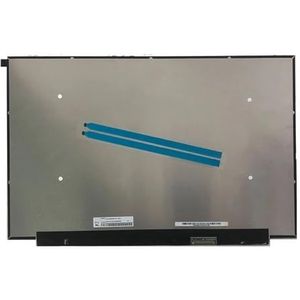 QRNHPJLJK NE160QDM NZ1 NE160QDM-NZ1 V8.0 2560x1600 240Hz IPS 40-pin LCD Display Matrix 16 inch