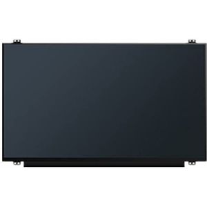 Vervangend Scherm Laptop LCD Scherm Display Voor For ASUS F3 F3A F3E F3F F3H F3JC F3Jm F3JP F3JR F3Jv F3K F3L F3M F3Sc F3Se F3Sg F3Sr F3T F3Tc F3U 15.4 Inch 30 Pins 1366 * 768