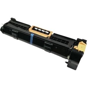 Drum Imaging Unit for X-erox WorkCentre 5325 5330 5335