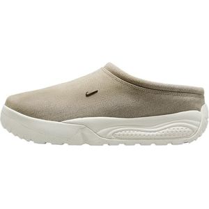 NIKE ACG Rufus, herensneakers, 47,5 EU, College Grey Khaki Phantom Soft Pearl, 47.5 EU