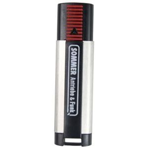 Afstandsbediening sommer 4020 tx03-868-4