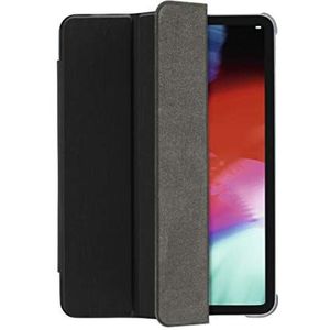 Tablethoes Fold voor Apple iPad Pro 10.5 (2018), zwart