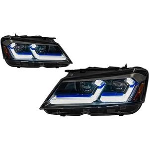 Car Headlight Protective Voor BMW Voor X3 F25 2011 2012 2013 Auto-onderdelen Koplampen LED-dagrijverlichting Dual Projector DRL Auto Accesorios Stofkap voor koplampen (Grootte : For Halogen)