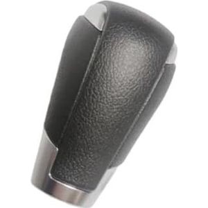 Shifter Pookknop Accessoires voor auto's voor Mazda 3 6 Axela ATENZA CX5 CX4 CX3 versnellingspookknop automatische handbalversnellingsbakhendel