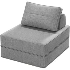 BEDOIN Slaapbank Bank Kleine Banken Voor Kleine Ruimtes Sofa Cama Individuele Convertible Stoel Bed Vouwbed Stoel Kleine Sofa Stoel voor Woonkamer Dorm Gast Gebruik Thuis Offic B