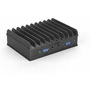 fitlet 2 (J3455 Barebone)