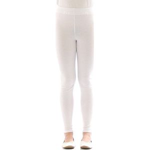 YESET kinderleggings lang ondoorzichtig katoenen broek jongens
