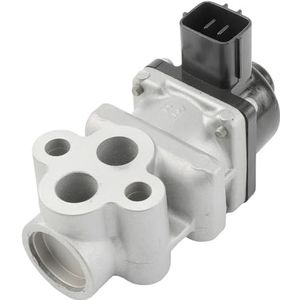 EGR Ventiel Voor Mitsubishi Voor Outlander 2008-2013 EGR-uitlaatklep 1582A645 1582A166 1582A103