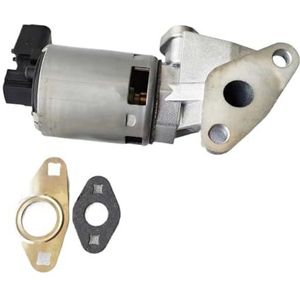 EGR Ventiel Voor Dodge Voor Charger Voor Durango Voor Magnum Voor Ram Voor 1500 EGR-klep Uitlaatgas Teru 53032509AN