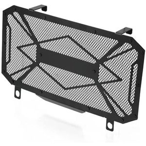 Motorfietsradiateurs Voor CB500 Voor Hornet Voor CB500 Voor CB-500 Voor CB 500 2024 2025 Motorfiets Radiator Grille Beschermhoes Radiatorrooster Afdekking