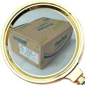 eiuie Programmable Display (HMI) PFXGP4114T2D GP4100 Series 4.3 Inches Touch Screen