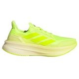 adidas - Ultraboost 5 X - Hardloopschoenen - Zwart - Mesh - Dames