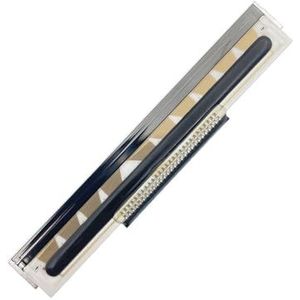 5 X 189-9961390 Thermische printkop Label Printkop 203 dpi 28PIN Compatibel met WINCOR NIXDORF TH200 TH210 TH230 TH420 ATM TP-07 POS-printer