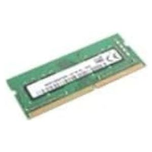 Lenovo - SODIMM - RAM - 32GB - DDR4 - 2666MHz