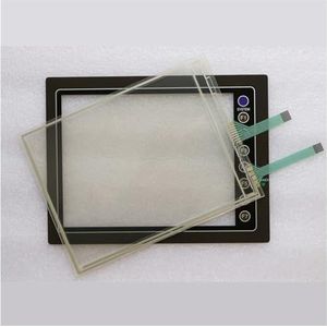 SAEVVCJWW UG320H-SC4ZE Beschermende film en touchpad Schermgrootte: > 13"" (Touchpad)