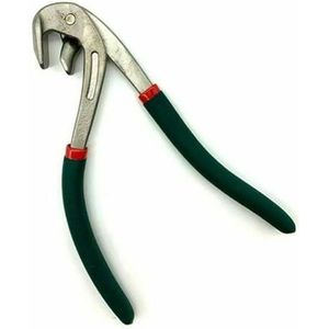 Gereedschap for het bijwerken van auto's, het repareren van deuken in auto's, nivelleringsgereedschap, gereedschap for het vormen van concaaf en convex, gereedschap for garages