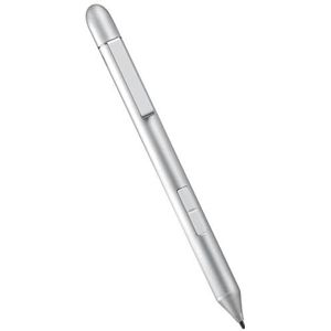 Voor HP 240 G6 Elite X2 1012 G1/G2 Laptops Stylus Pen Druk Pen Touchscreen Pen Smart Pen Stylus Potlood Voor HP Pro X2 612 G2 Input Pen Touch Pen