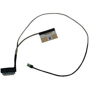 langchen LCD LED LVDS HD scherm kabel voor Acer Aspire 3 A315-42-42G-54 A315-54K dc02003k200 50.HEFN2.003