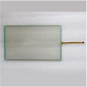 HAPRSLIKG DOP-B10S411 – beschermfolie van kunststof voor touchscreen (touchpad)