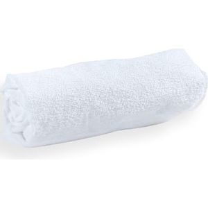 Atelier de Morphée - Matrasbeschermer 90 x 90 cm - ALPC9090