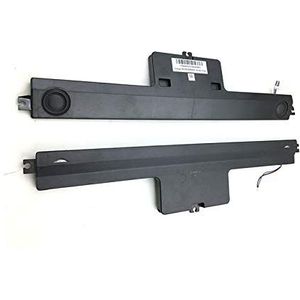LMNCBVYA FCQLR Internal Speaker for All-in-One Computers PK23000NX00 - Replacement Built-in Speaker