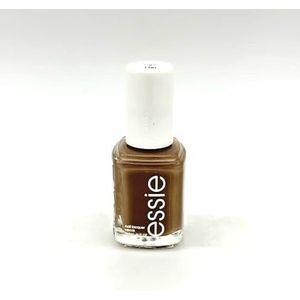 Essie Nail Lacquer - Wrapped In Luxury Collection - Sleigh - 13.5ml/ 0.46oz