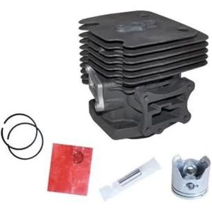 51MM cilinderzuigerset geschikt for EBZ8500 blower 577424001 cilindermontage vervanging