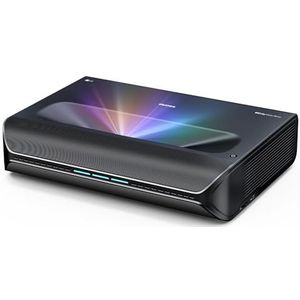 NexiGo Aurora Pro MKII