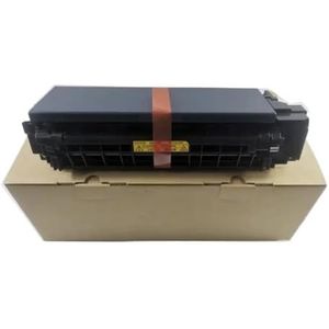 FK-1110 FK-1120 Fuser-eenheid for K-yocera FS-1020MFP FS-1025MFP FS-1120MFP FS-1125MFP FS-1220MFP FS-1320MFP FS-1325MFP(220V)