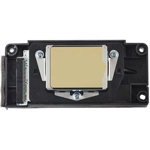 Printkop DX5 Voor F186000 printkop en ontgrendeld voor eco solvent printer F1440-A1 hoofd (1pc ontgrendeld DX5)