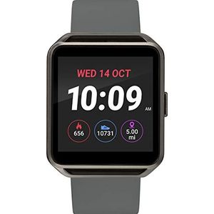 Timex Smart Horloge TW5M31300