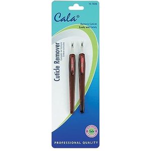CALA. Nagelriemverwijderaar stick (2 stuks)