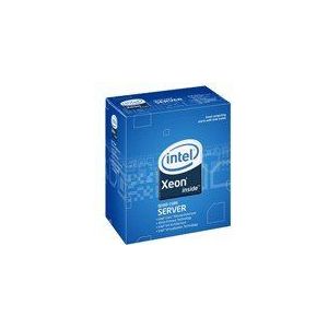 INTEL Xeon E5507 2.26GHz 4-Core LGA1366 Socket 4MB Box w/o Cooler