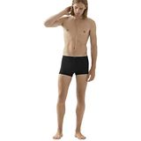 Mey Boxershorts  zwart