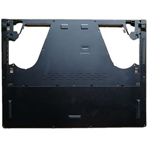 Laptop Bodem Case Cover D Shell Voor For ASUS S101H-1A S101H-1B S101H-1C S101H-1D S101H-2A S101H-2B S101H-2C S101H-2D Colour Zwart