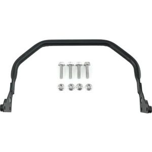 Houder Mobiele Telefoon Voor BMW R1250GS R1200GS R1250 GS Voor ADV R LC Voor Adventure 2018 2019-2020 Motorfiets 12MM Mobiele Telefoon Navigatie Beugel Ondersteuning Navigatie beugel